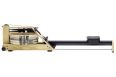 Гребной тренажер WaterRower A1 Home WA\A1Home\HM-AS-BT фото 3