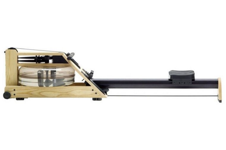 Гребной тренажер WaterRower A1 Home WA\A1Home\HM-AS-BT фото 3