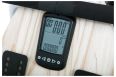 Гребной тренажер WaterRower A1 Home WA\A1Home\HM-AS-BT фото 4