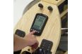 Гребной тренажер WaterRower A1 Home WA\A1Home\HM-AS-BT фото 8