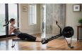 Гребной тренажер Concept2 RowErg Standard (низкий) фото 2