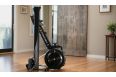Гребной тренажер Concept2 RowErg Standard (низкий) фото 4