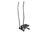 Степпер поворотный с поручнями Sport Elite GB-5085