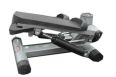 Министеппер Sport Elite GB5105/ 0732-01/SE 5105 фото 4