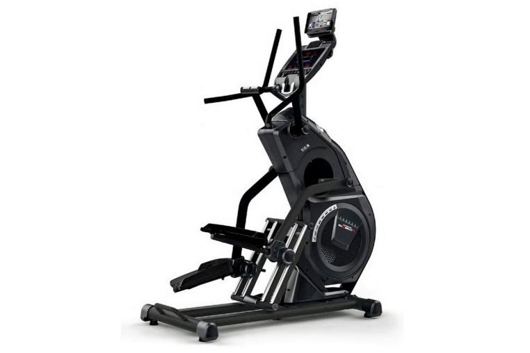 Cтеппер UltraGym UG-ST001 