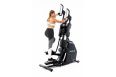 Степпер Cardio Climber Sole Fitness CC81 (SC200) 2019 фото 9