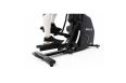 Степпер Cardio Climber Sole Fitness CC81 (SC200) 2019 фото 11