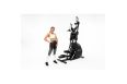 Степпер Cardio Climber Sole Fitness CC81 (SC200) 2019 фото 13