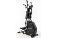 Степпер Cardio Climber Sole Fitness CC81 (SC200) 2019 фото 19