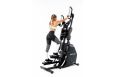 Степпер Cardio Climber Sole Fitness CC81 (SC200) 2019 фото 8