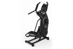 Кросстренер Bowflex MaxTotal