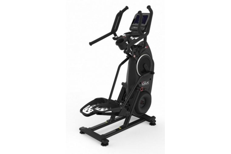 Кросстренер Bowflex MaxTotal 
