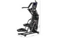 Кросстренер Bowflex MaxTotal фото 9