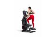 Кросстренер Bowflex MaxTotal фото 10