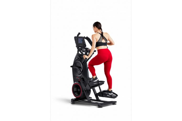 Кросстренер Bowflex MaxTotal фото 10