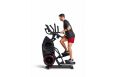 Кросстренер Bowflex MaxTotal фото 11