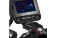 Кросстренер Bowflex MaxTotal фото 12