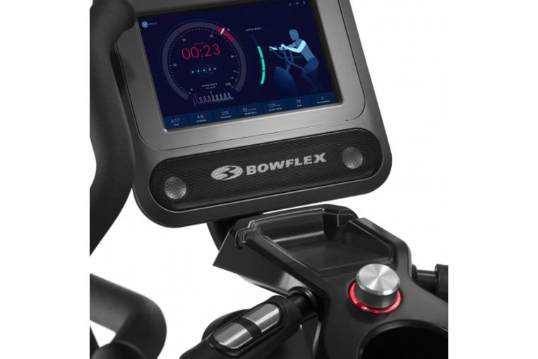 Кросстренер Bowflex MaxTotal фото 12