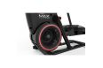 Кросстренер Bowflex MaxTotal фото 13