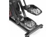Кросстренер Bowflex MaxTotal фото 14