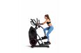 Кросстренер Bowflex MaxTotal фото 15