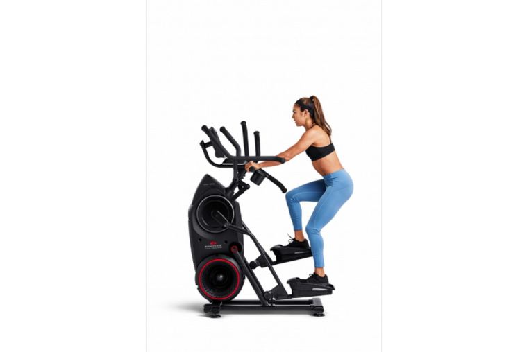 Кросстренер Bowflex MaxTotal фото 15