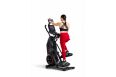 Кросстренер Bowflex MaxTotal фото 16