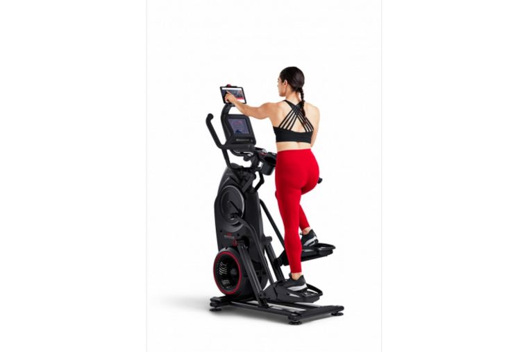 Кросстренер Bowflex MaxTotal фото 16