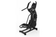 Кросстренер Bowflex MaxTotal фото 1
