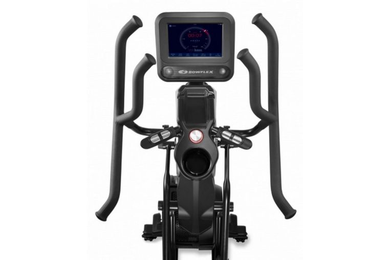 Кросстренер Bowflex MaxTotal фото 2