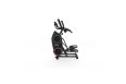 Кросстренер Bowflex MaxTotal фото 3