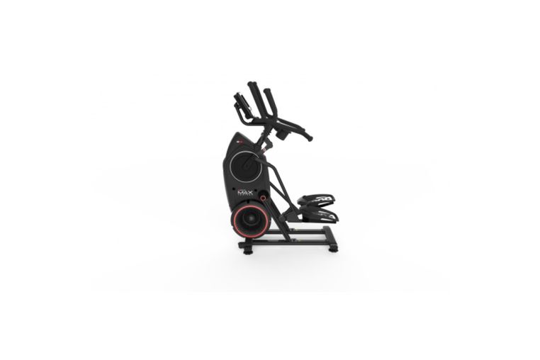 Кросстренер Bowflex MaxTotal фото 3
