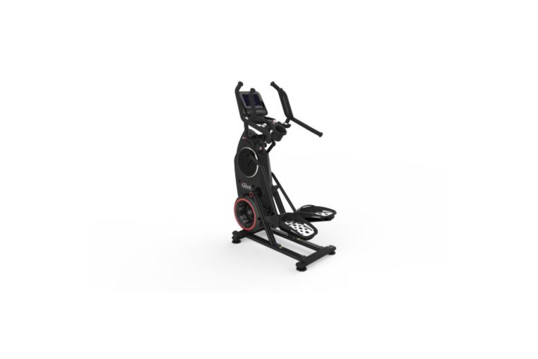 Кросстренер Bowflex MaxTotal фото 4