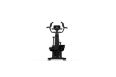 Кросстренер Bowflex MaxTotal фото 5