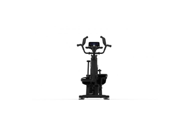 Кросстренер Bowflex MaxTotal фото 5