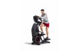 Кросстренер Bowflex MaxTotal фото 6