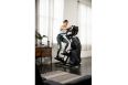 Кросстренер Bowflex MaxTotal фото 7