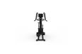 Кросстренер Bowflex MaxTotal фото 8