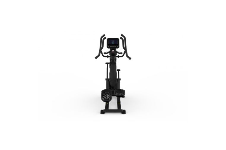 Кросстренер Bowflex MaxTotal фото 8