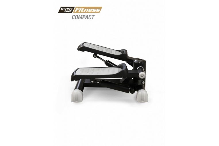 Мини степпер Start Line Compact SLF S083 фото 6