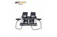 Мини степпер Mobile Start Line SLF 5705 фото 6