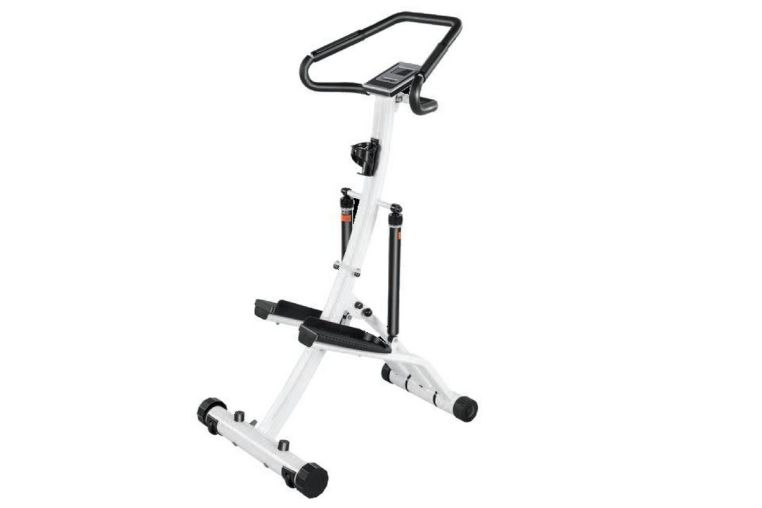 Степпер HouseFit HS-5035 