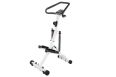 Степпер HouseFit HS-5035 фото 1