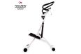 Степпер HouseFit HS-5035 фото 2