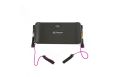 Фитнес платформа DFC Perfect Balance для похудения SC-S107P розовый фото 6
