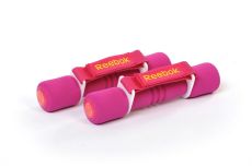 Гантель 0,5 кг Reebok RAWT-11060MG