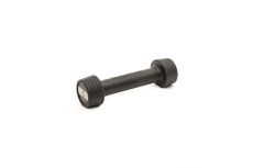 Гантели 2x1 кг, пара Reebok RSWT-16051