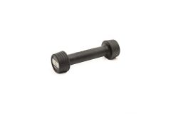Гантели 2x1 кг, пара Reebok RSWT-16051