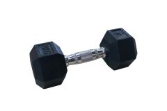 Гантели пара 8 кг DFC DB001-8