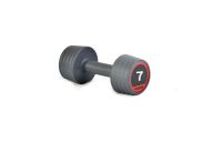 Гантели обрезиненные Reebok 2х7 кг (пара) RSWT-10057